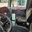 2009-peterbilt-384-image-10