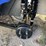 2026-sdlgc80-electric-cart-image-12
