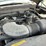 1997-ford-expedition-image-13