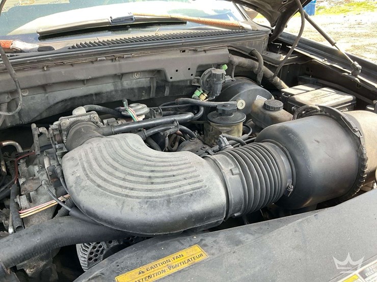 1997-ford-expedition-image-13