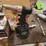 central-pneumatic-1/4"-air-hydraulic-riveter-image-3