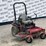 toro-54"-zero-turn-mower-image-4