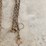 ratcheting-chain-hoist-image-3