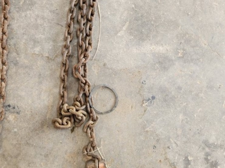 ratcheting-chain-hoist-image-3