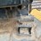 2020-deere-700l-lgp-image-16