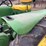 john-deere-530-image-50
