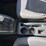 2016-jeep-compass-image-17