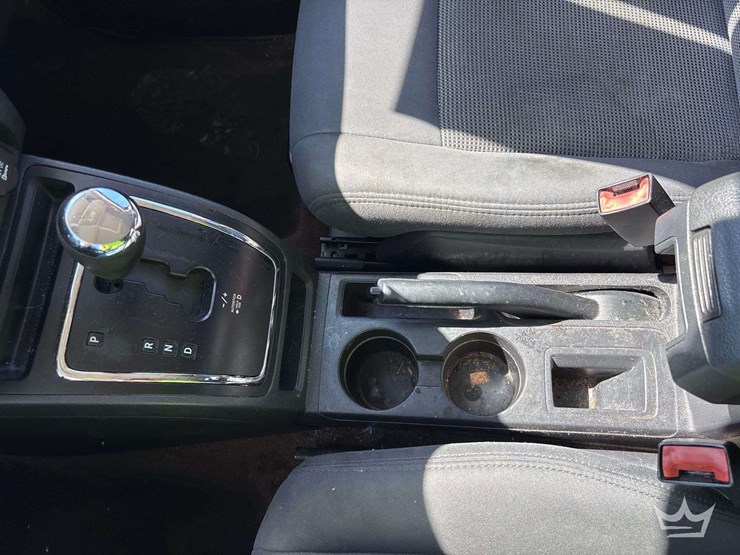 2016-jeep-compass-image-17
