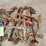 ratcheting-boomers-&-misc.-parts-image-3
