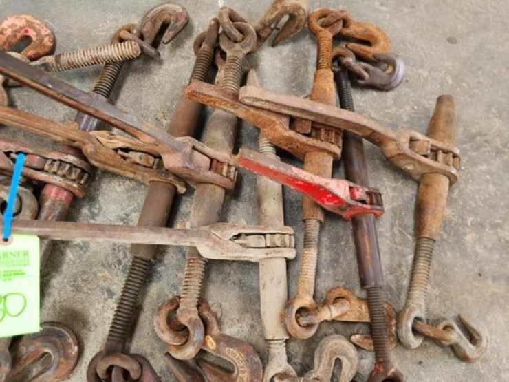 ratcheting-boomers-&-misc.-parts-image-3