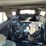 2016-ford-explorer-image-18