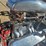 #38-•-1923-ford-t-bucket-image-30