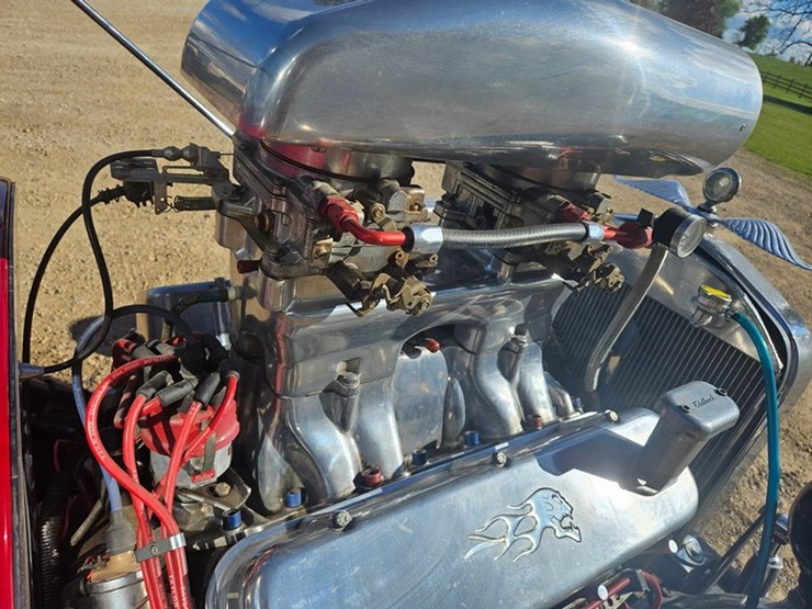 #38-•-1923-ford-t-bucket-image-30