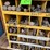 wire-&-misc.-hardware-including-storage-bin-&-work-bench-image-5