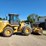 2008-deere-444j-image-38