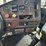 1997-freightliner-conventional-day-cab--model-fld-120---249,740-miles-image-12