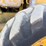 caterpillar-12g-image-18