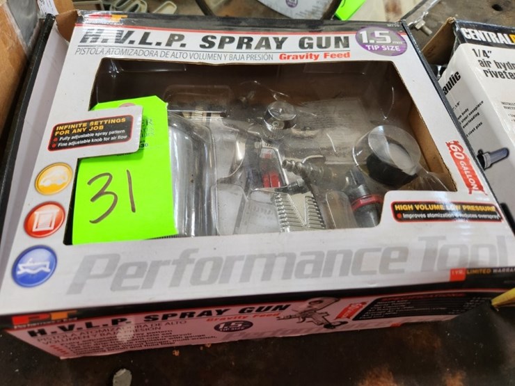 hvlp-spray-gun-image-1