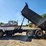 1982-mack-dump-truck-w/-16'-dump-bed-model-r738s--147,375-miles-image-4