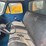 ford-600-image-10