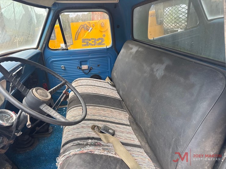 ford-600-image-10
