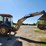 2001-deere-310sg-image-27