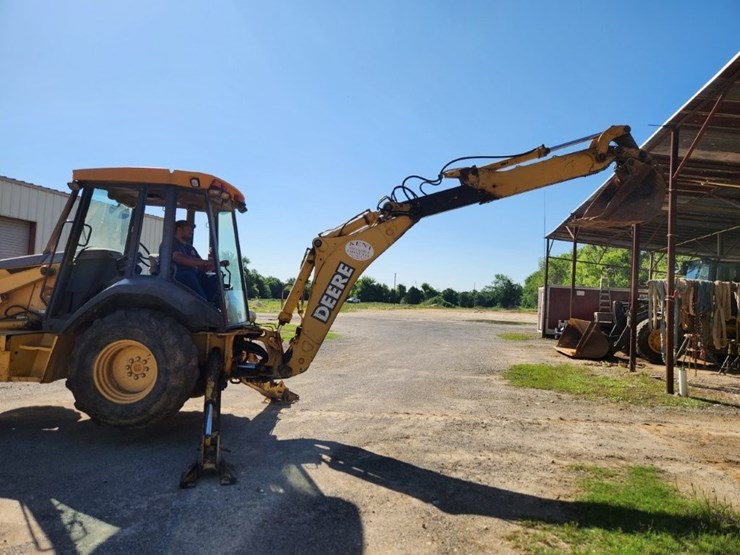 2001-deere-310sg-image-27