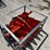 2026-pabreak-auger-bit-skid-steer-attachment-image-2