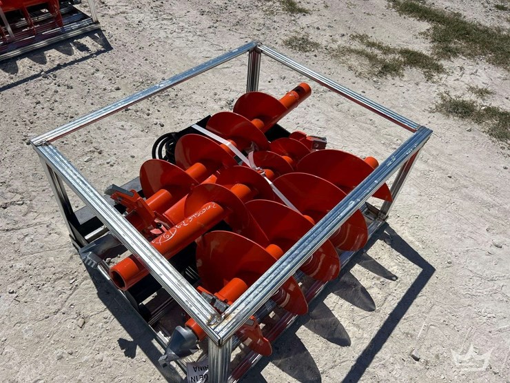 2026-pabreak-auger-bit-skid-steer-attachment-image-2