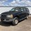 1997-ford-expedition-image-1