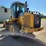 2008-deere-444j-image-40