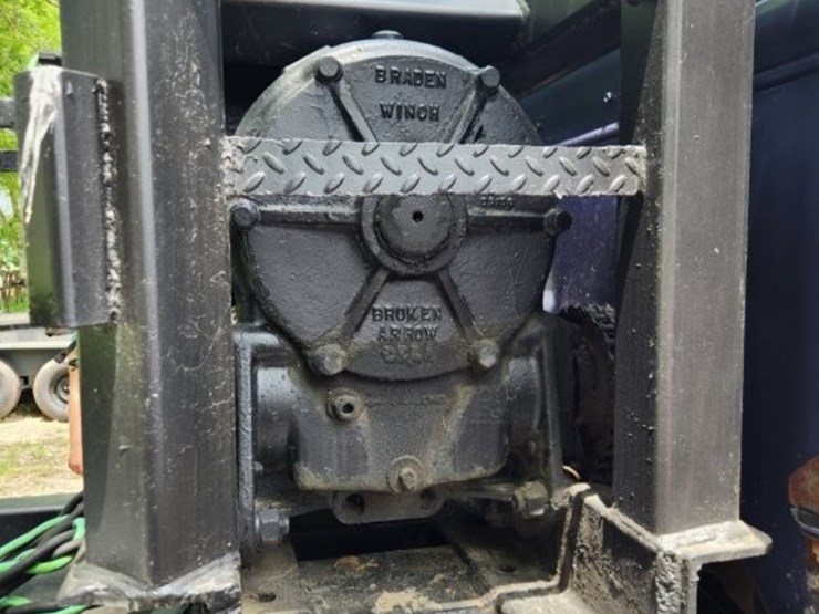 1999-western-star-conventional-day-cab--winch-bed-w/-braden-40,000-lbs.-winch---592,402-miles-image-15
