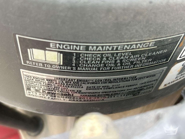 toro-54"-zero-turn-mower-image-12