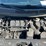 2016-ford-explorer-image-7