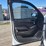 2019-chevrolet-tahoe-image-10