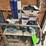 miller-shopmaster-300-ac/dc-welder-&-welding-accessories-image-5
