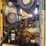 2008-deere-444j-image-8