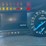 2016-ford-explorer-image-19