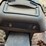 2001-deere-310sg-image-18