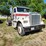 2001-freightliner-conventional-day-cab---model-flr-classic---284,585-miles-image-3
