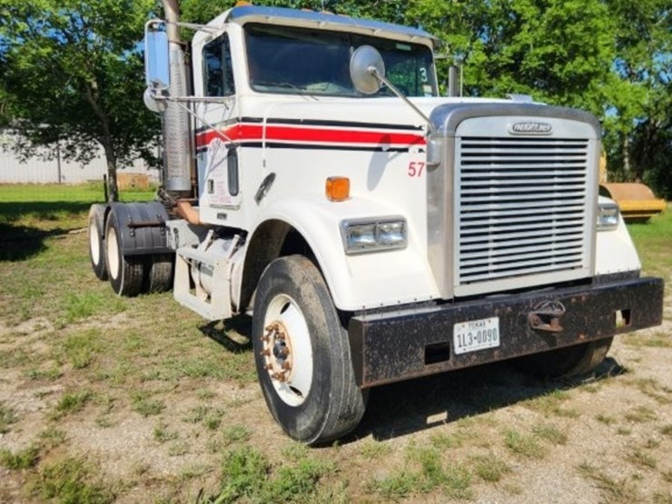 2001-freightliner-conventional-day-cab---model-flr-classic---284,585-miles-image-3