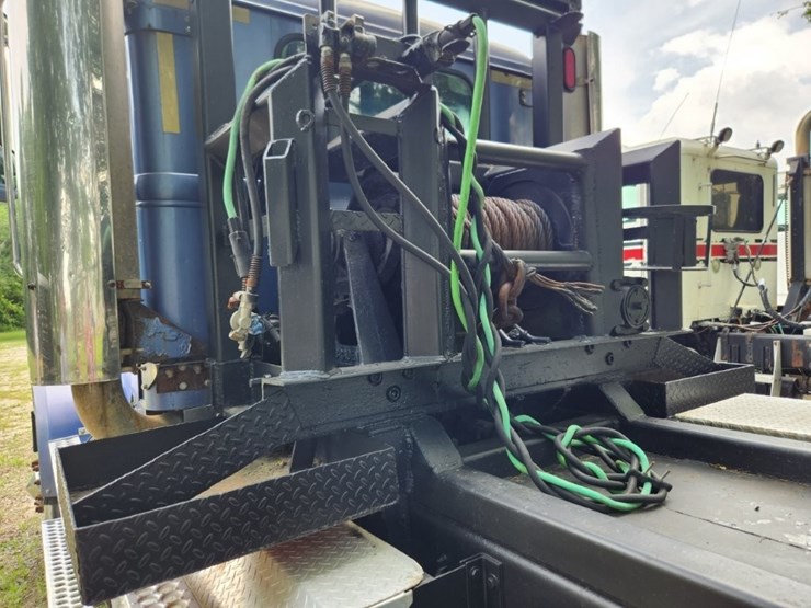 1999-western-star-conventional-day-cab--winch-bed-w/-braden-40,000-lbs.-winch---592,402-miles-image-10