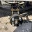 2026-iret13-electric-tricycle-image-7