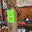 heavy-duty-mobile-engine-hoist-on-casters-image-7