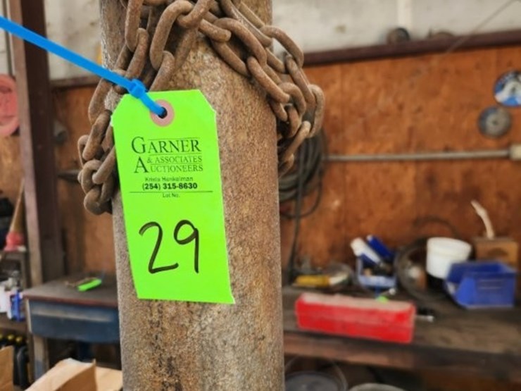 heavy-duty-mobile-engine-hoist-on-casters-image-7