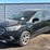 2019-ford-escape-image-1