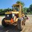 1979-deere-570a-image-5