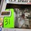 hvlp-spray-gun-image-3
