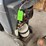 robinair-cool-tech-34288-recovery,-recycling,-&-recharging-machine-image-4