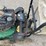 2021-billy-goat-lawn-vacuum-image-9